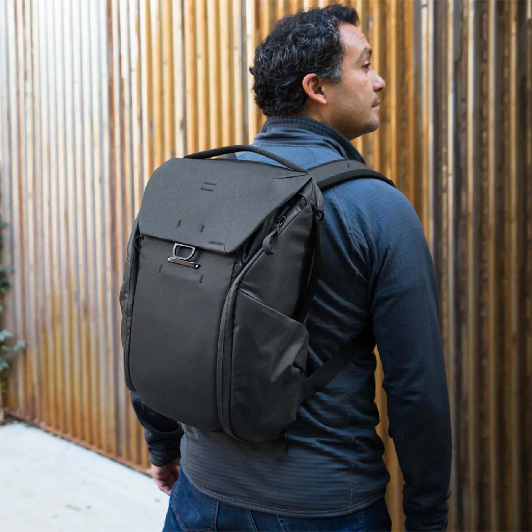 Peak Design Everyday Backpack 20L