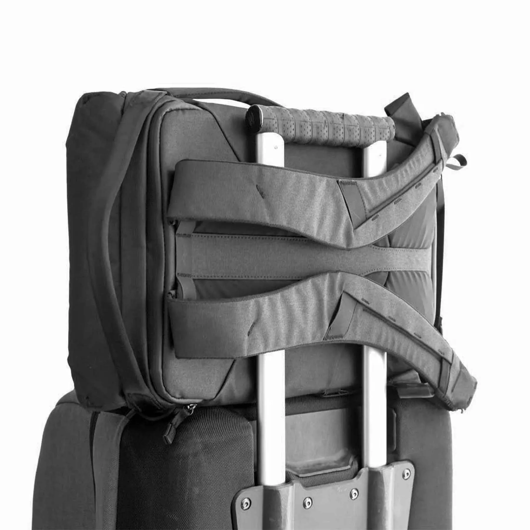 Peak Design Everyday Backpack 20L