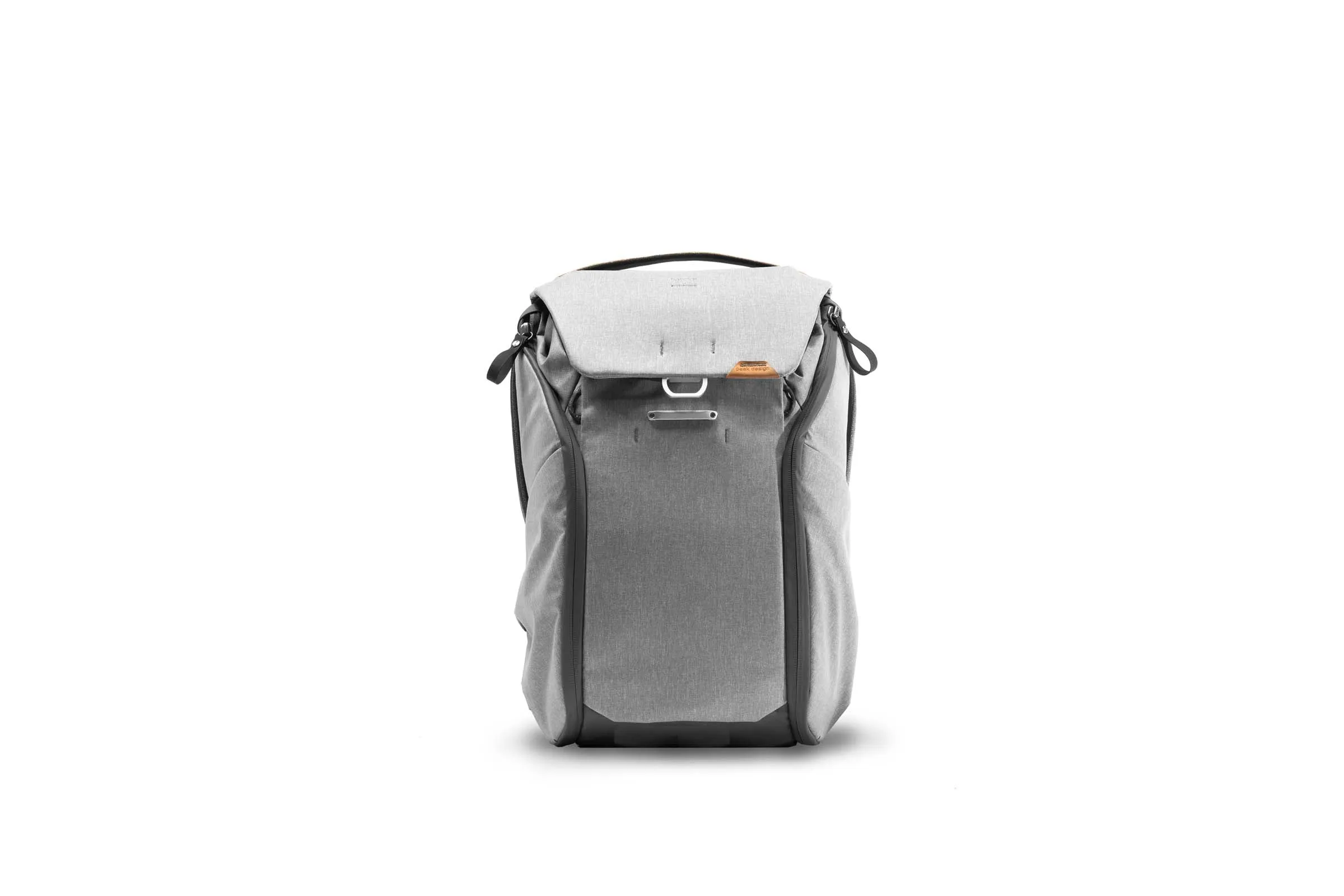 Peak Design Everyday Backpack 20L