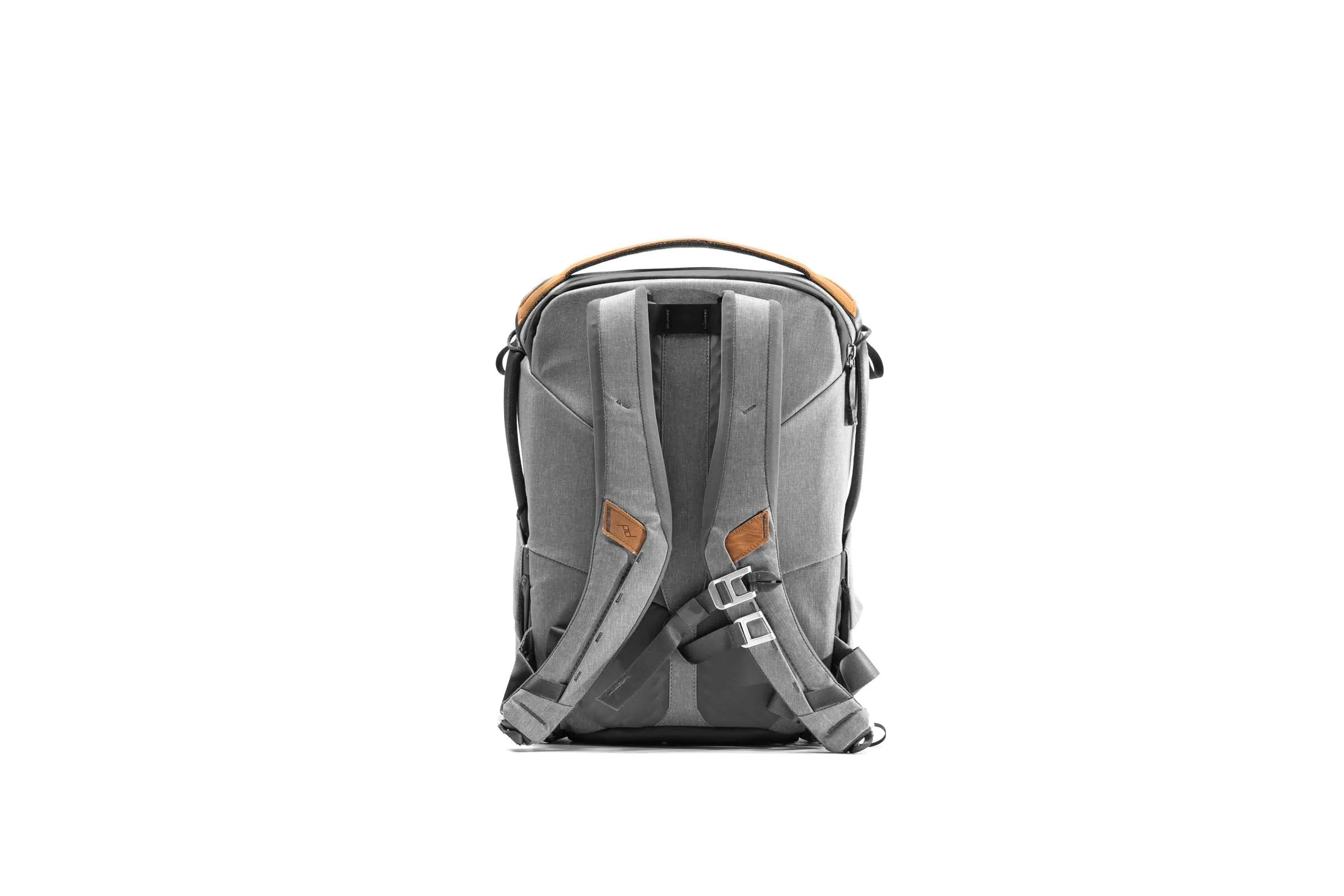 Peak Design Everyday Backpack 20L