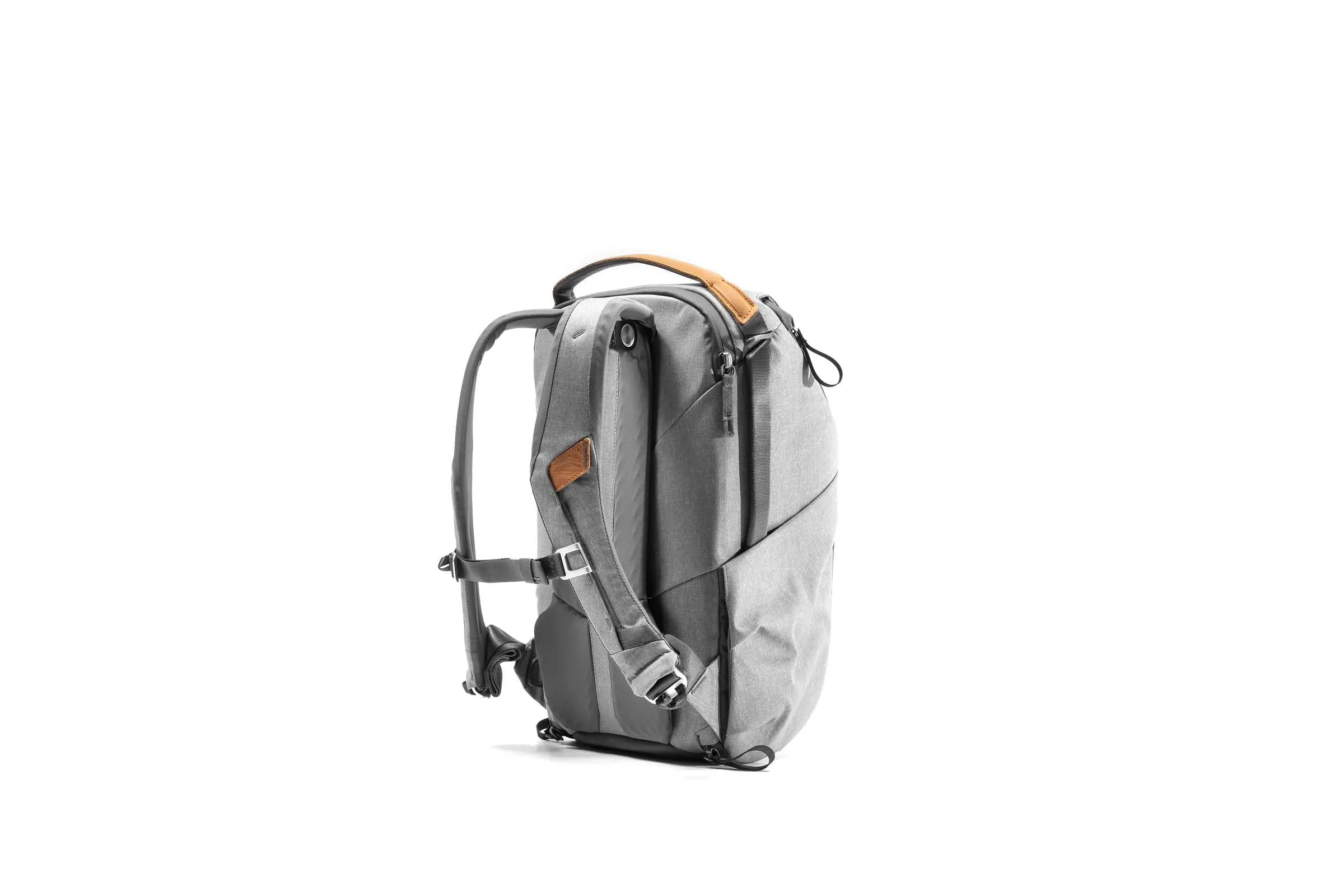 Peak Design Everyday Backpack 20L