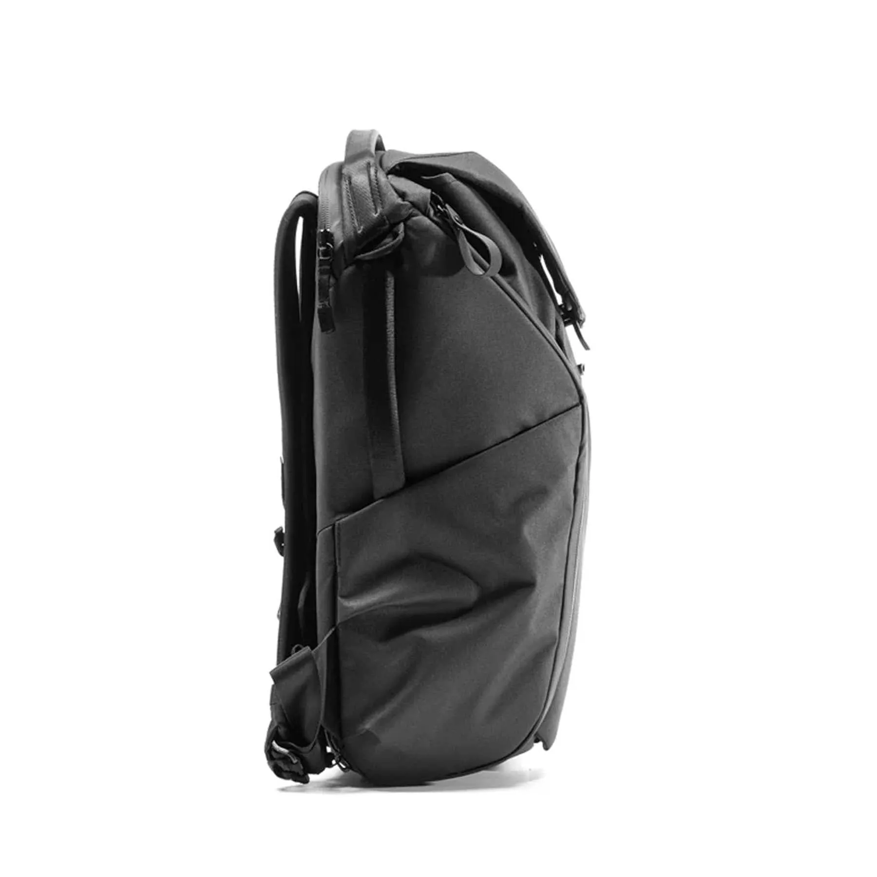 Peak Design Everyday Backpack 20L