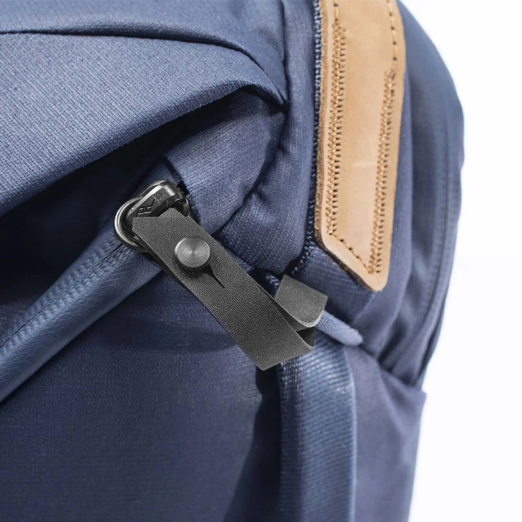 Peak Design Everyday Backpack 20L