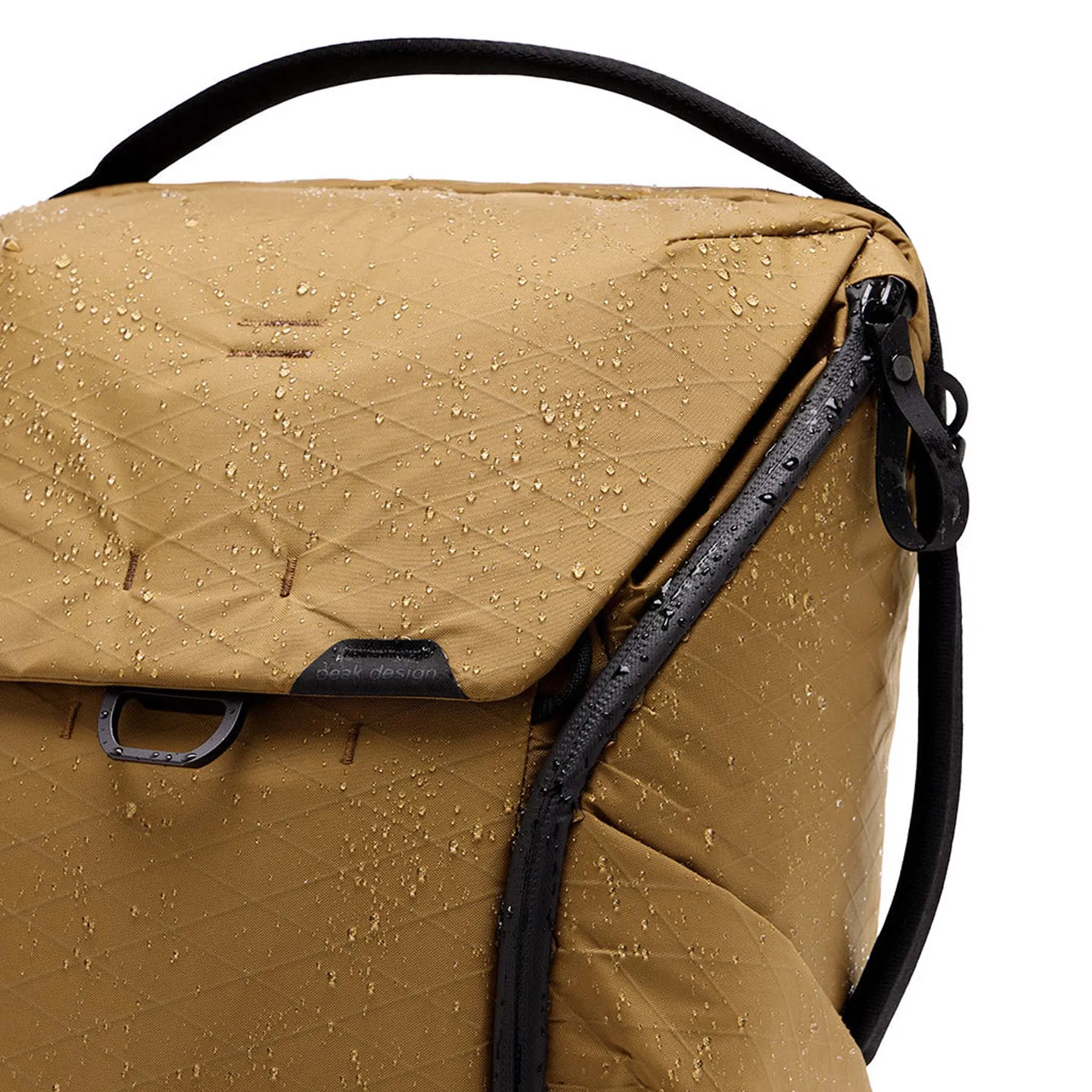 Peak Design Everyday Backpack 20L