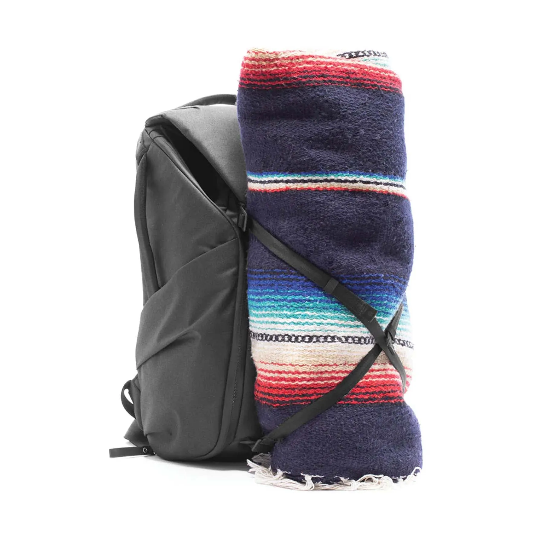 Peak Design Everyday Backpack 20L
