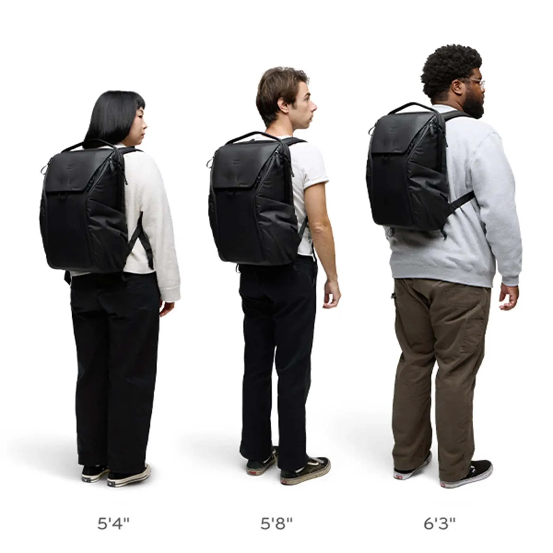 Peak Design Everyday Backpack 30L