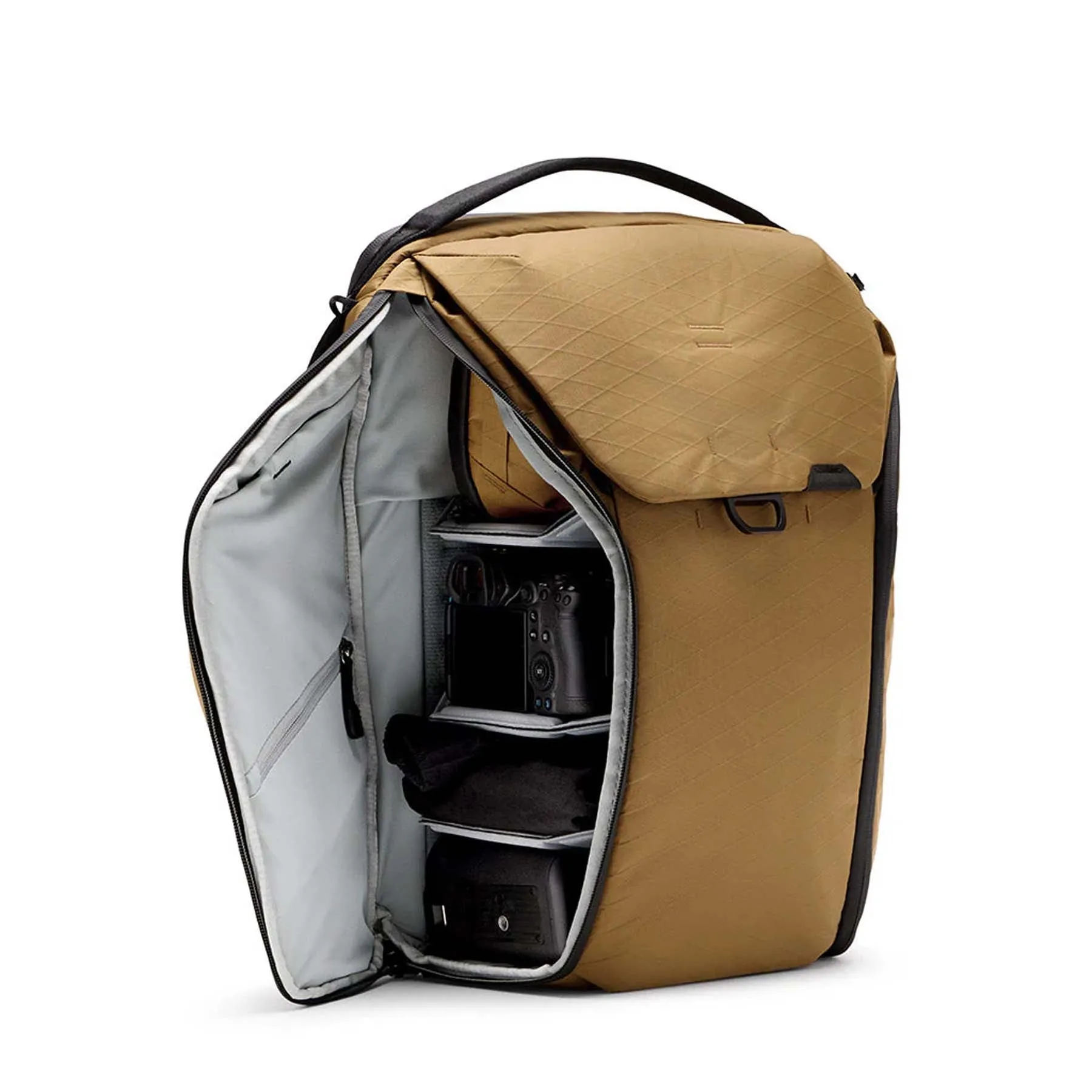 Peak Design Everyday Backpack 30L