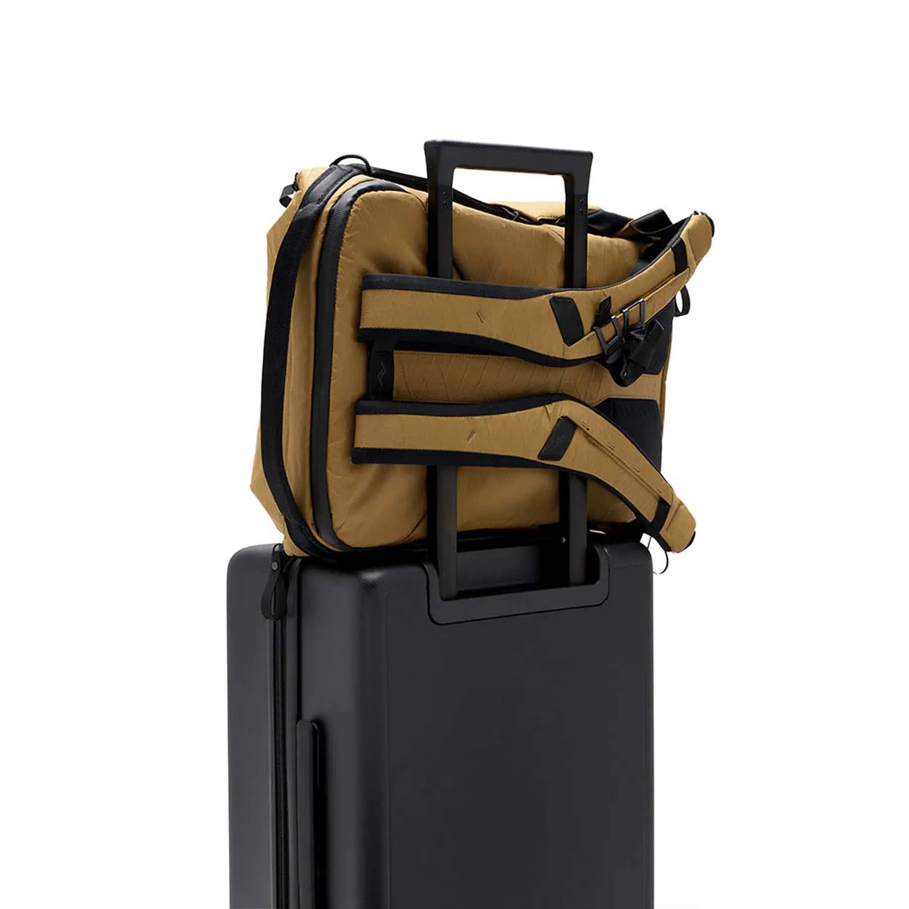 Peak Design Everyday Backpack 30L