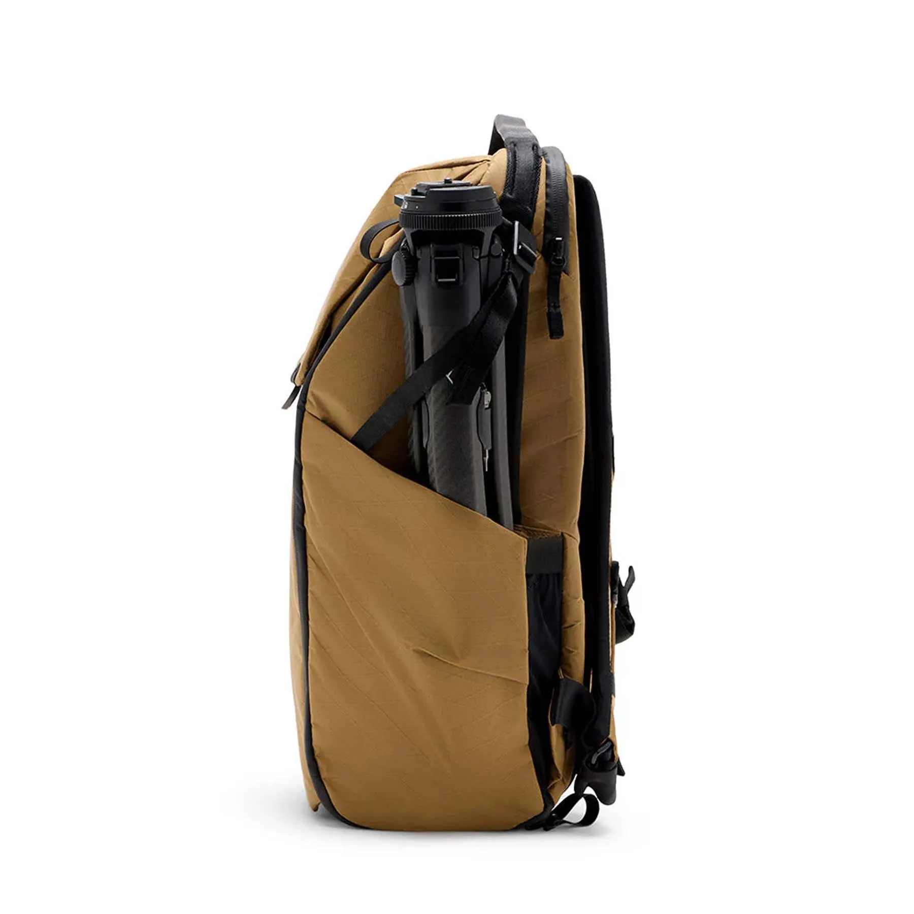 Peak Design Everyday Backpack 30L
