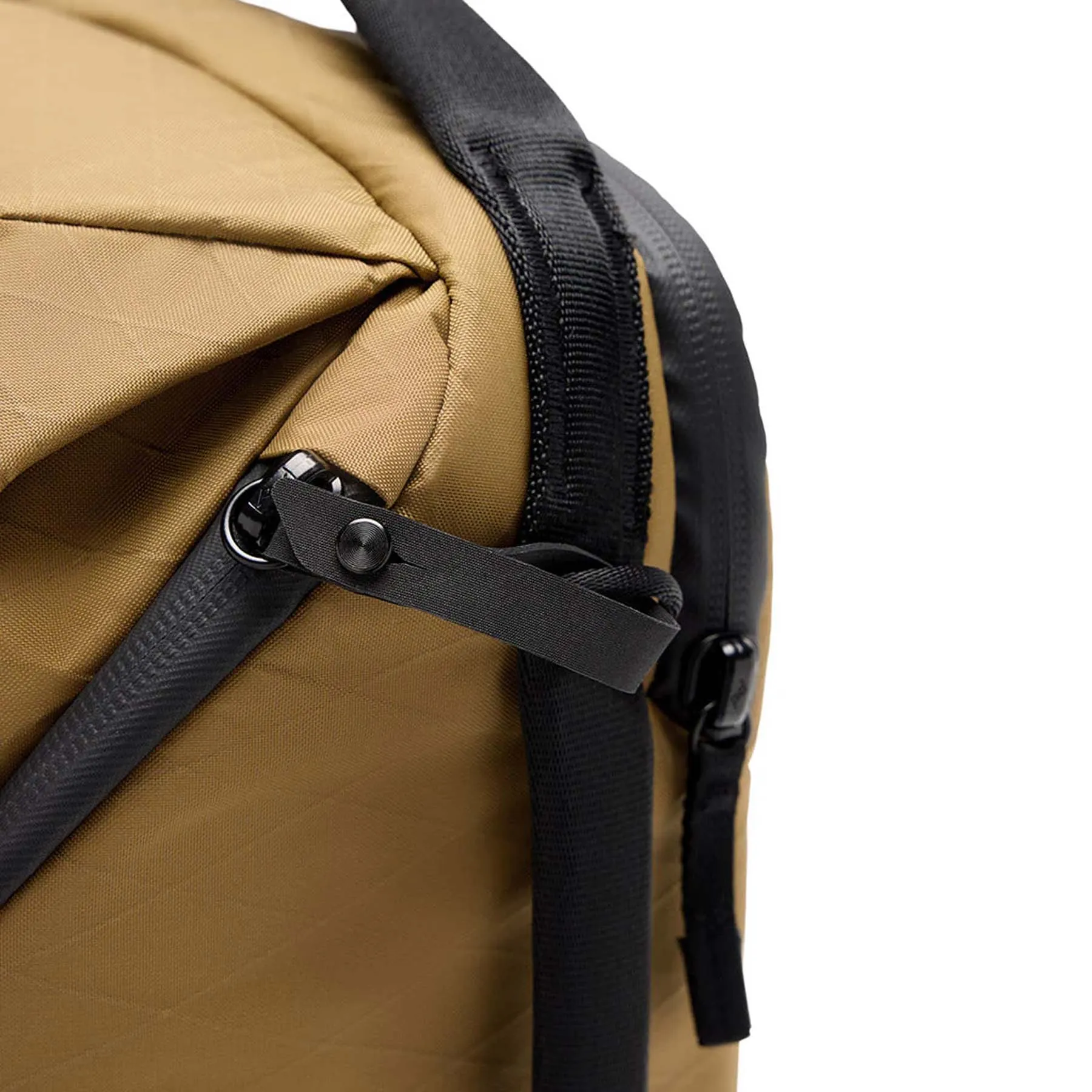 Peak Design Everyday Backpack 30L