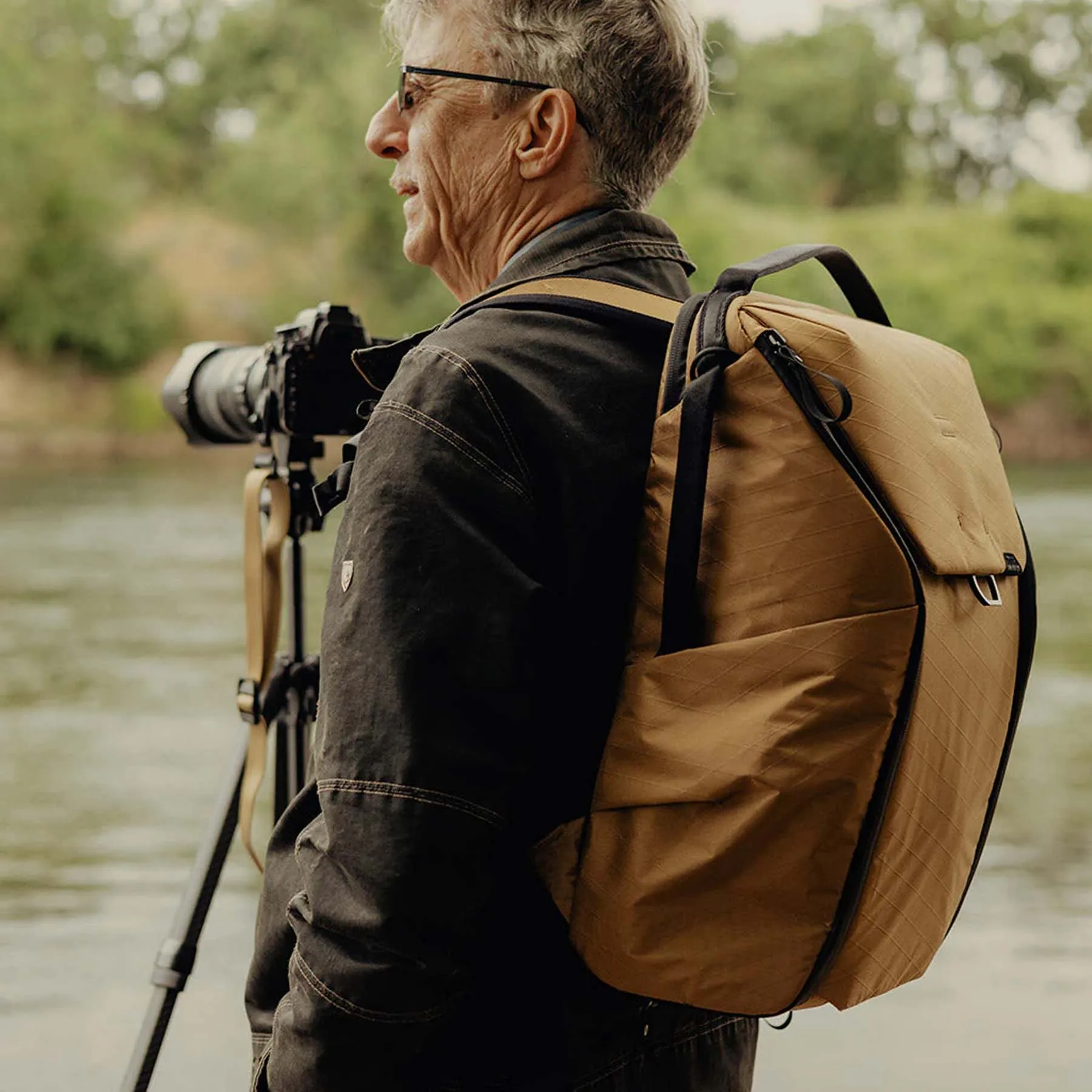 Peak Design Everyday Backpack 30L