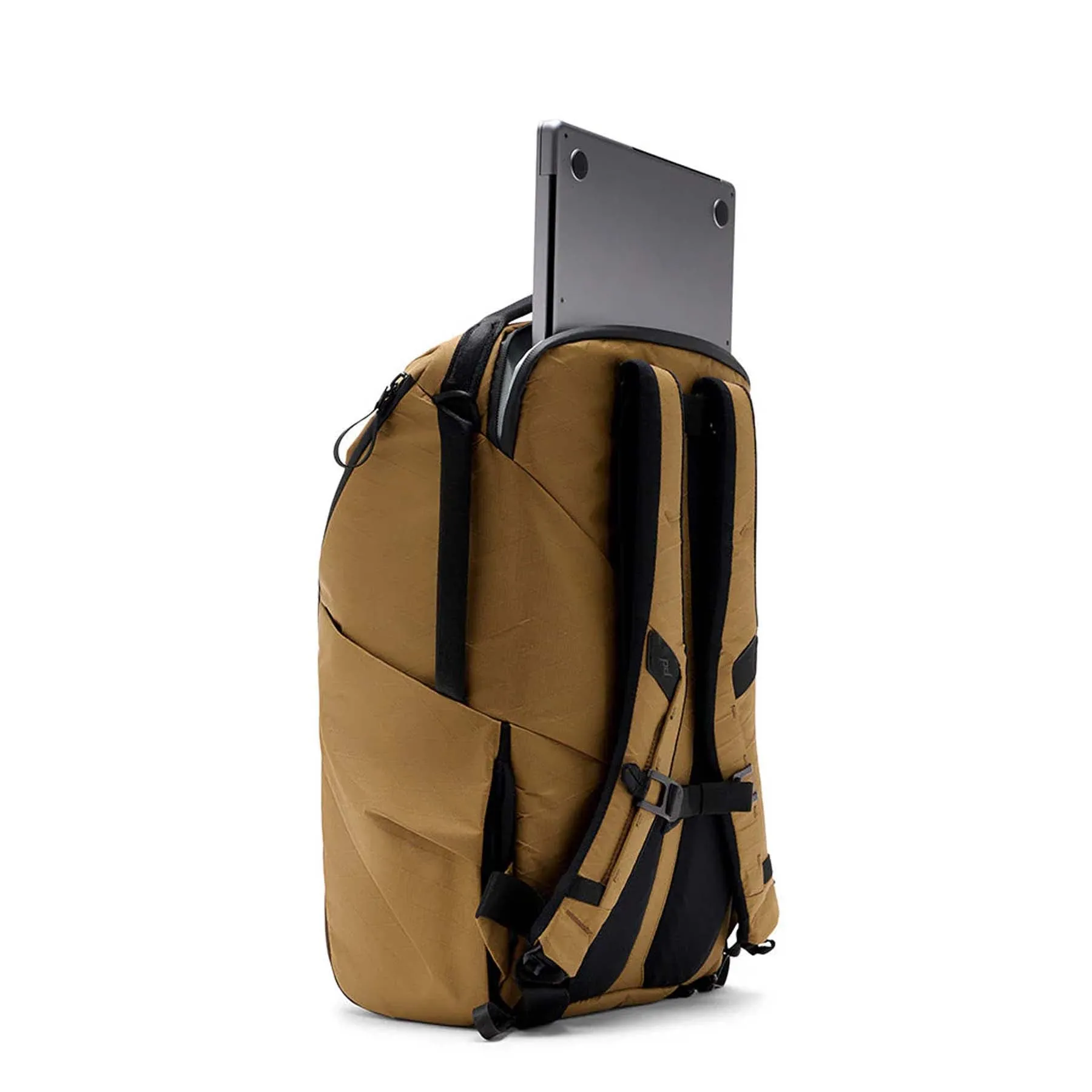 Peak Design Everyday Backpack 30L