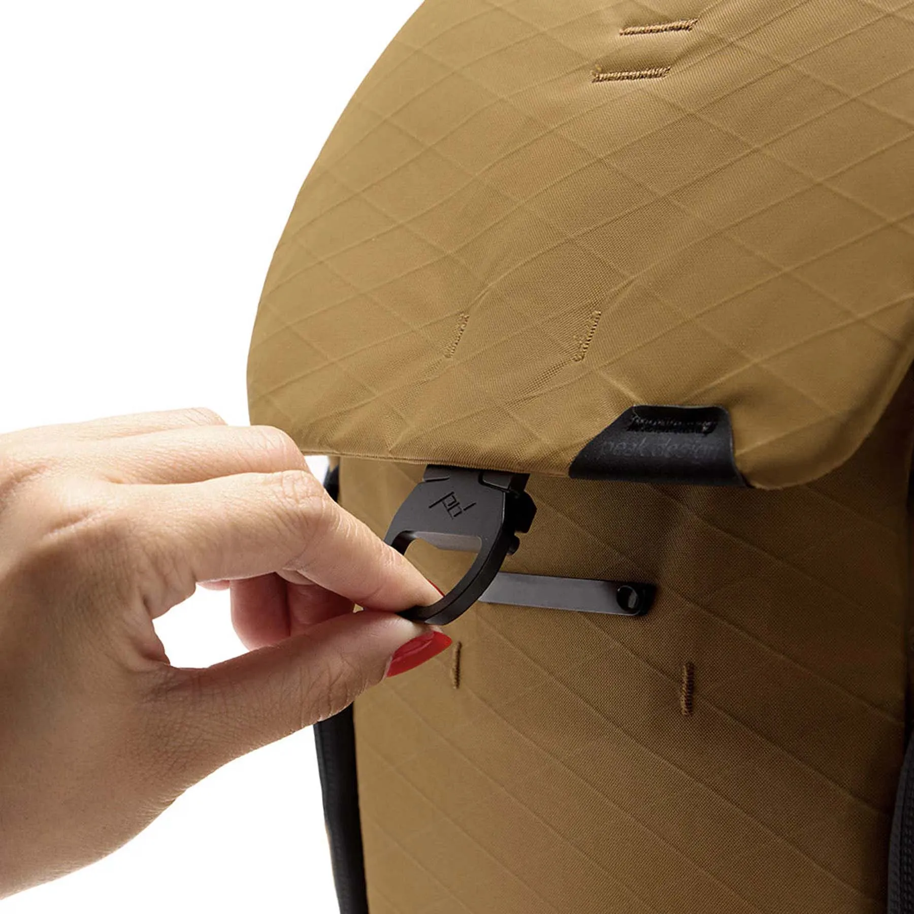 Peak Design Everyday Backpack 30L