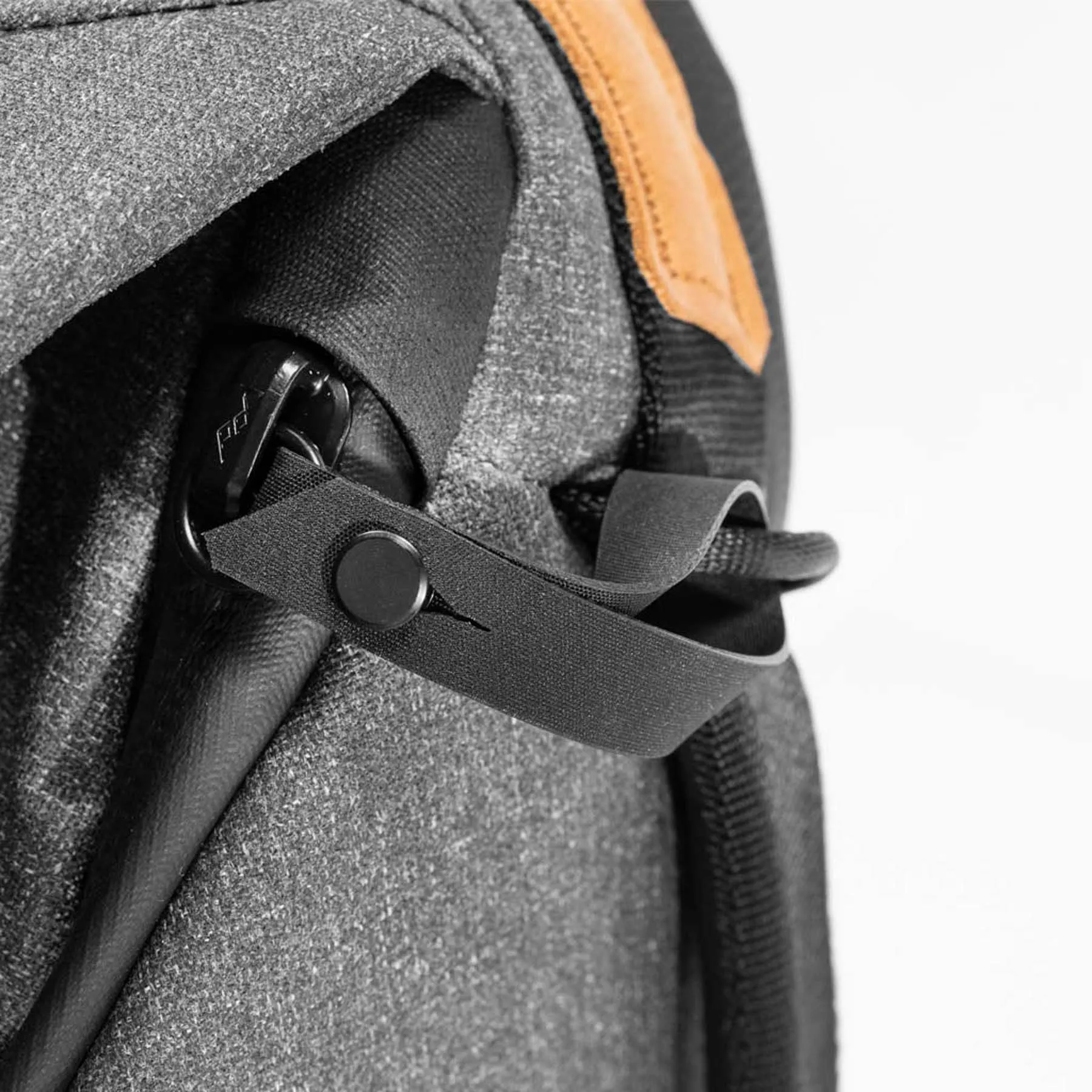 Peak Design Everyday Backpack 30L