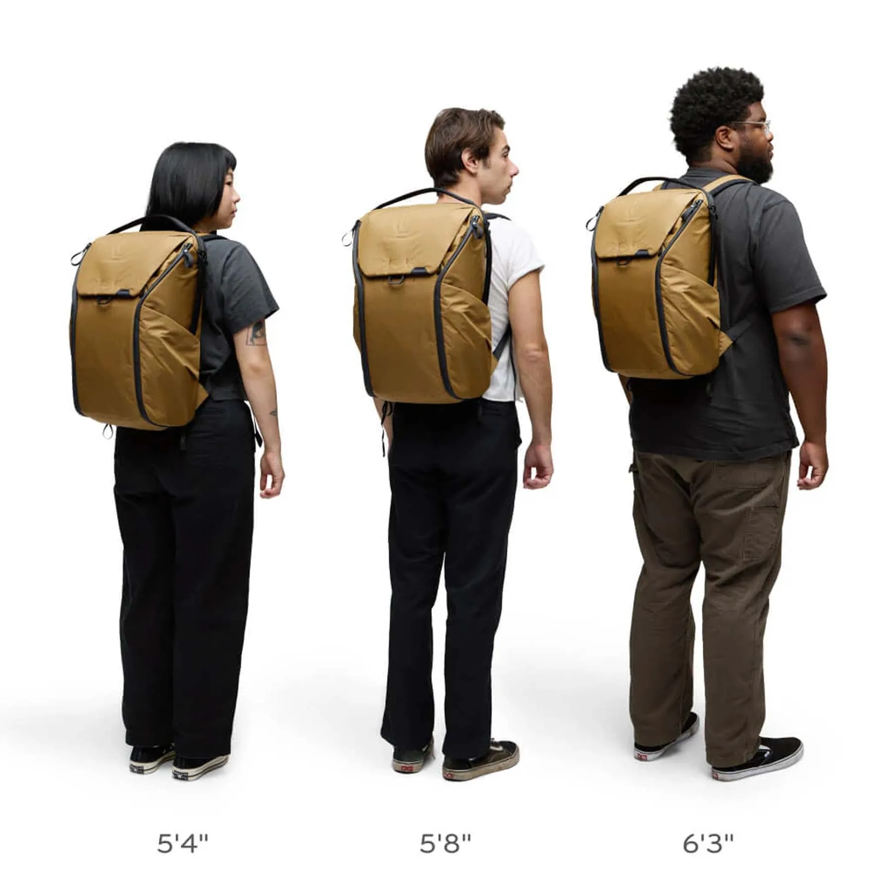 Peak Design Everyday Backpack 30L