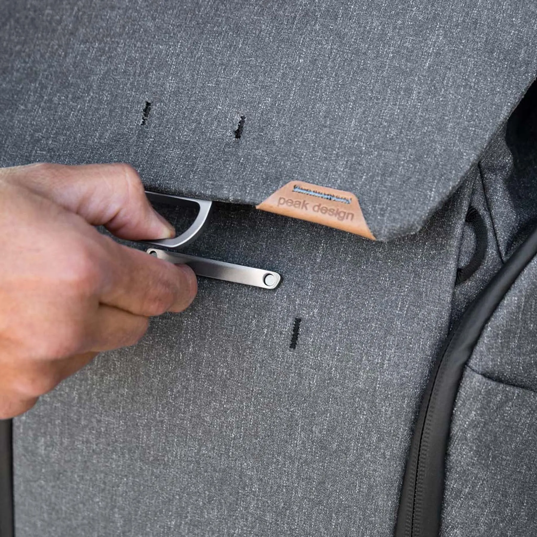 Peak Design Everyday Backpack 30L