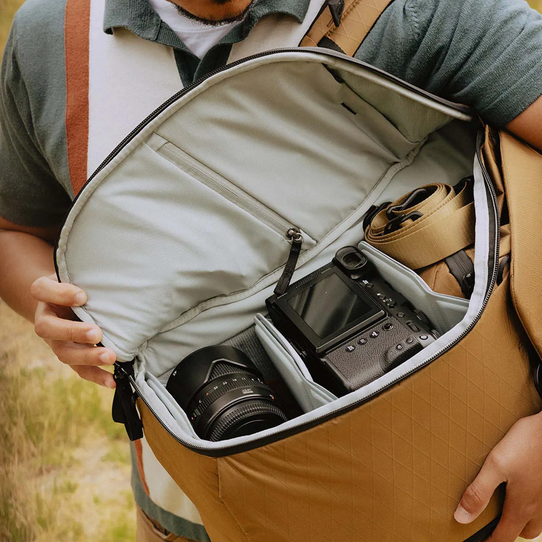 Peak Design Everyday Backpack 30L