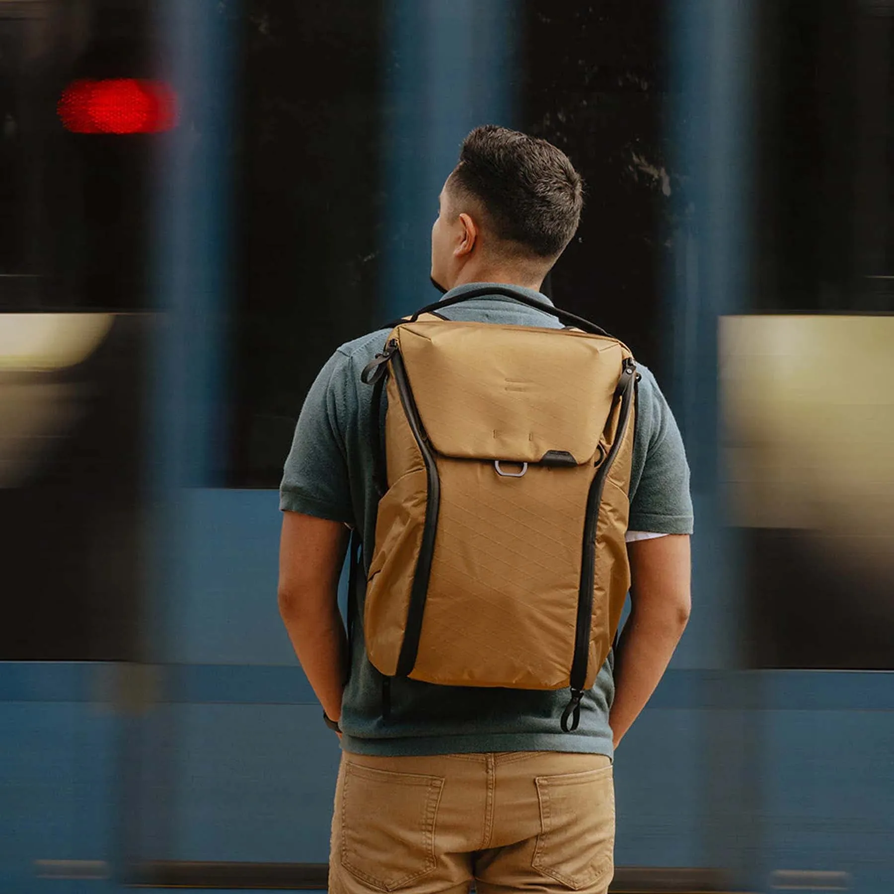 Peak Design Everyday Backpack 30L