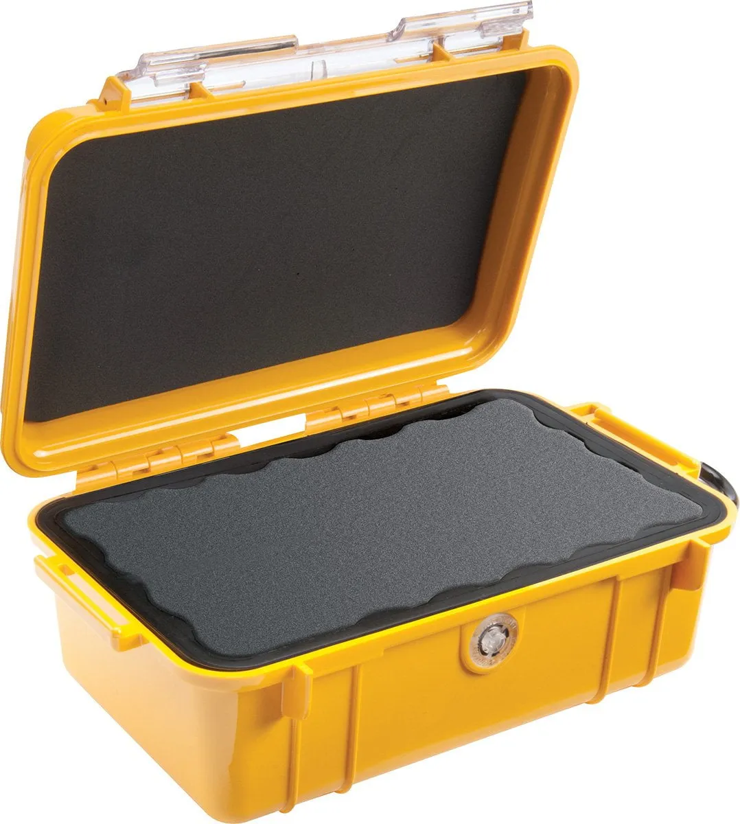 Pelican 1050 Micro Case