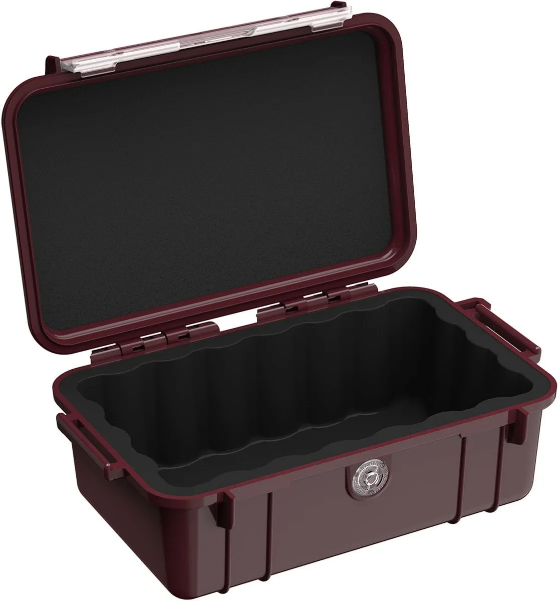 Pelican 1050 Micro Case