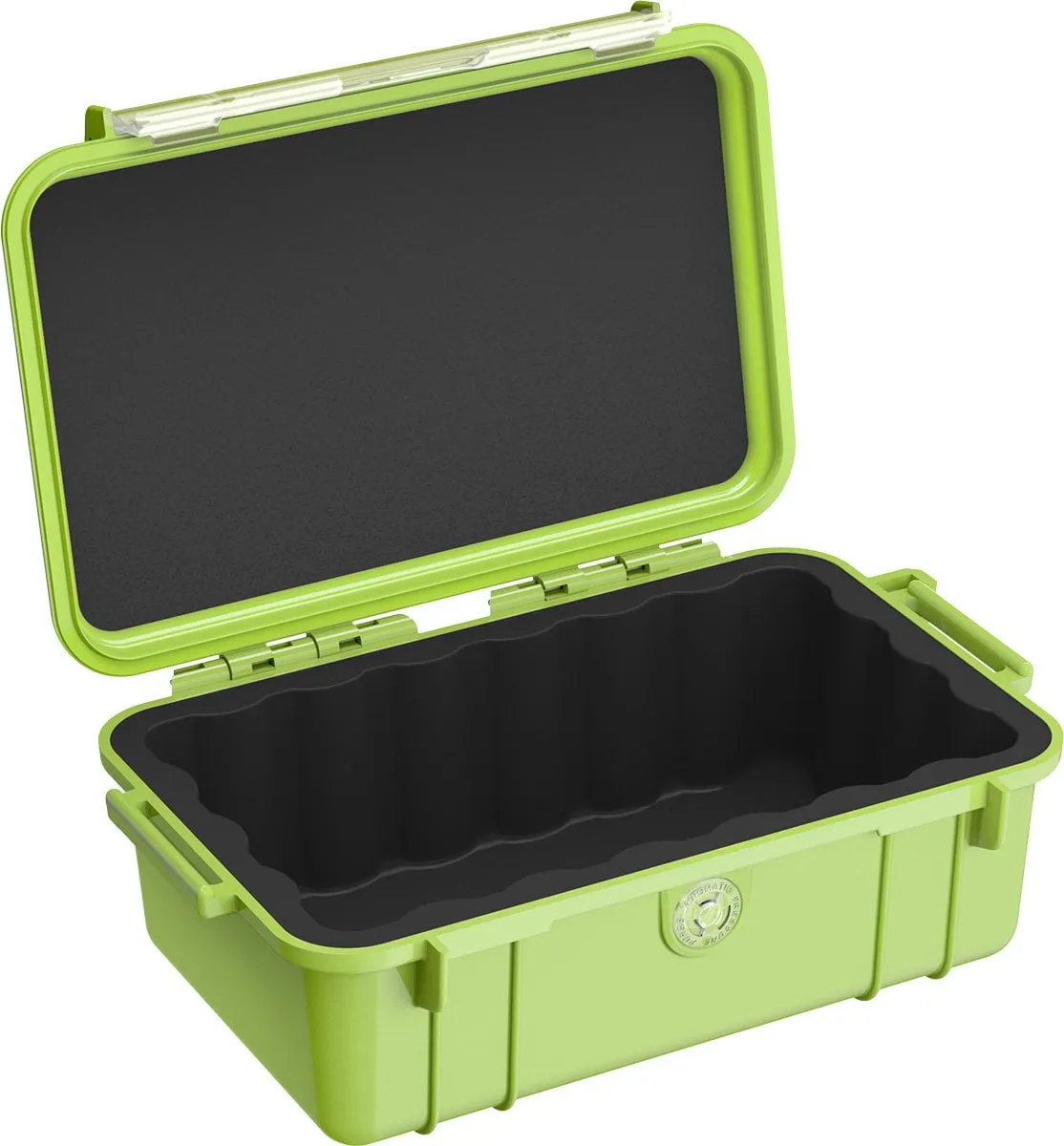Pelican 1050 Micro Case