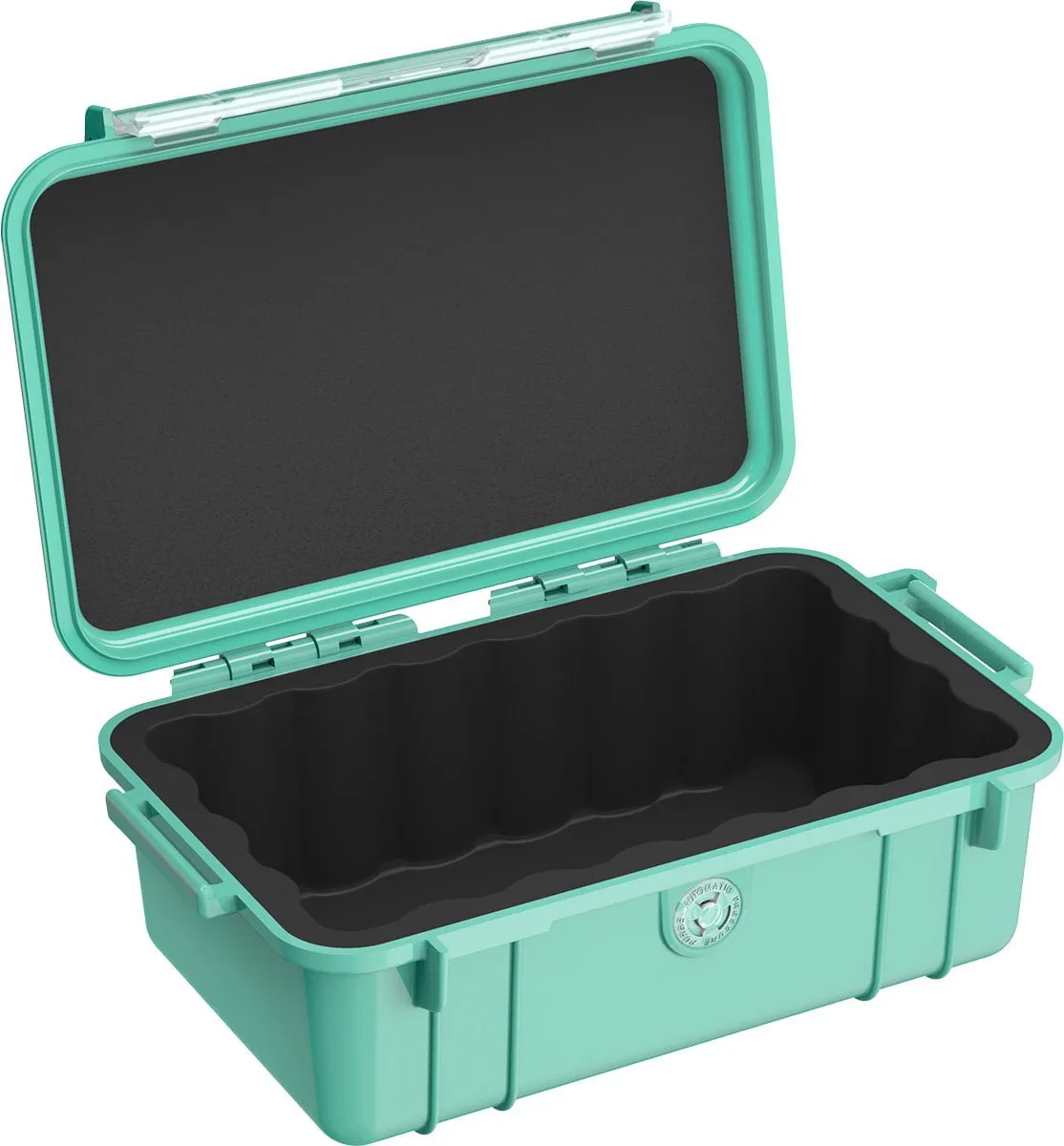 Pelican 1050 Micro Case