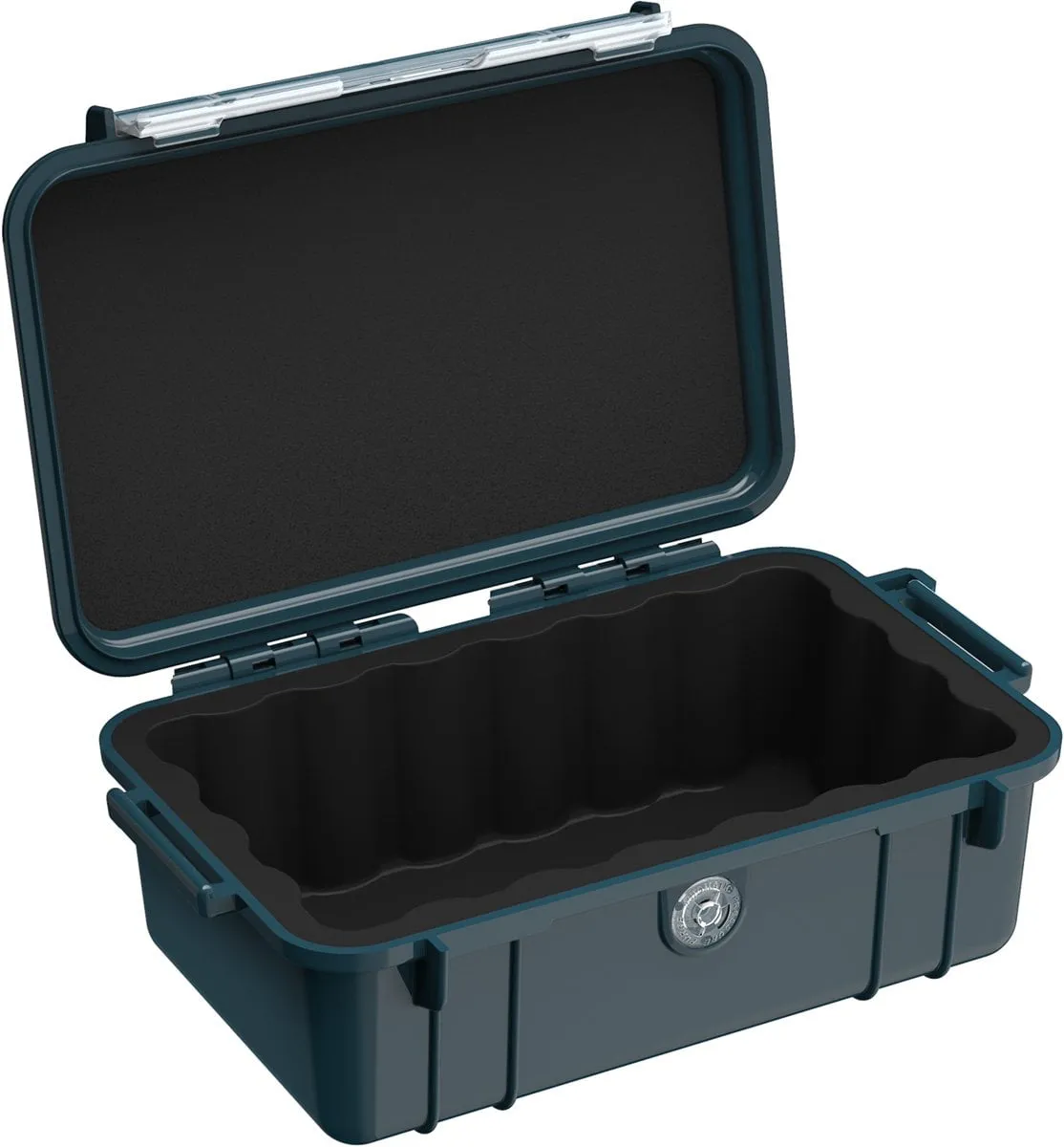 Pelican 1050 Micro Case
