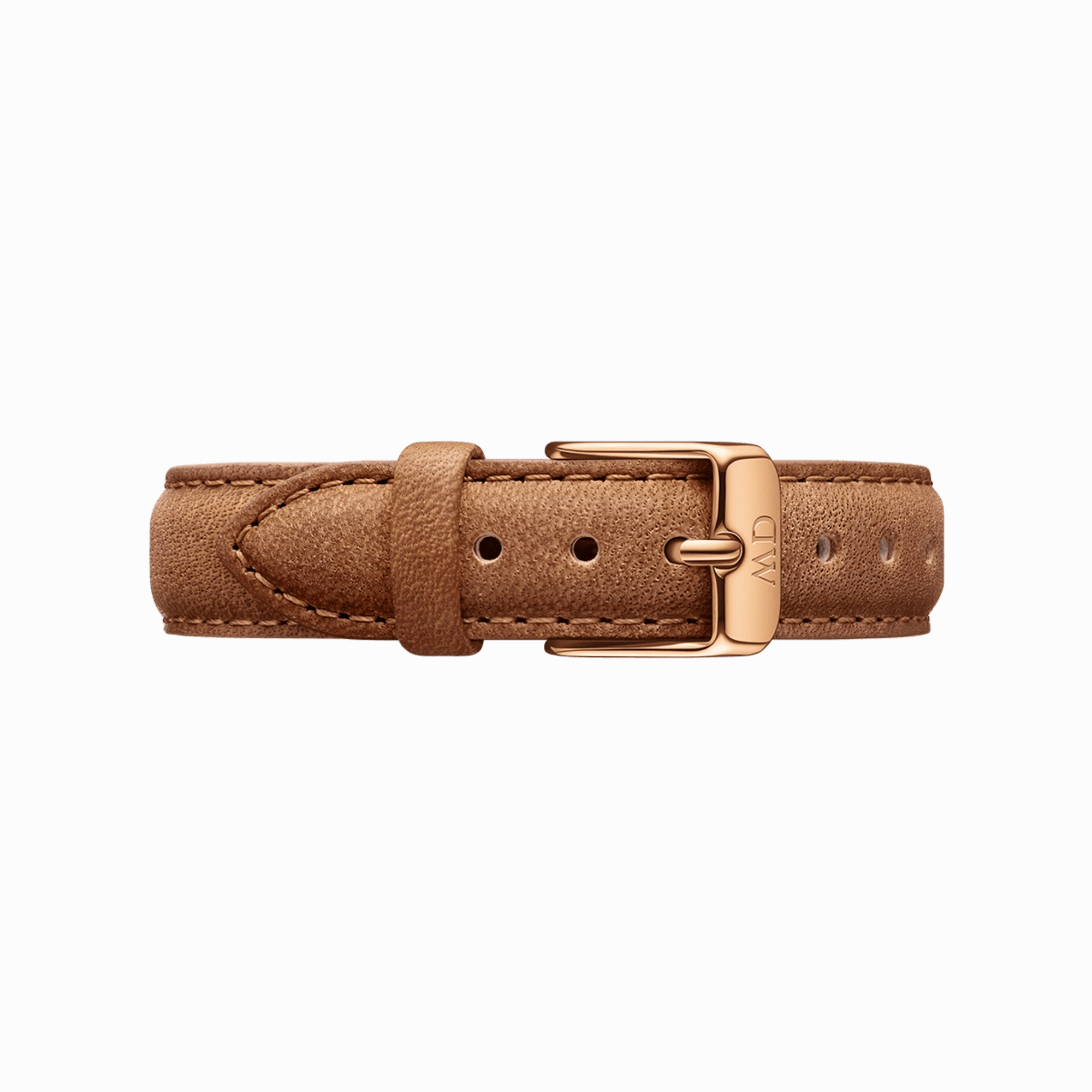 Petite Durham Rose Gold