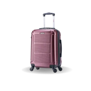 Pilot Carry On 20''