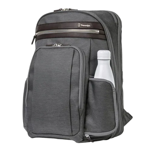 Platinum® Elite Business Backpack