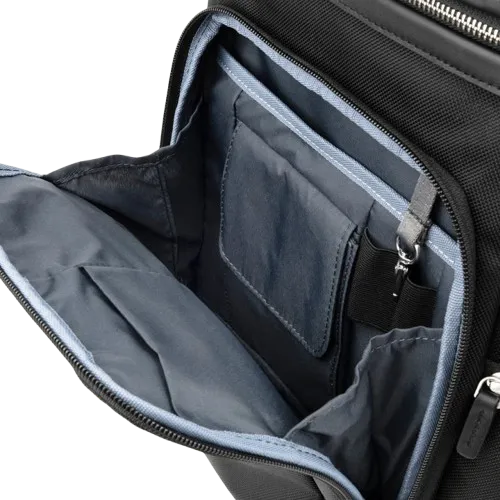Platinum® Elite Business Backpack