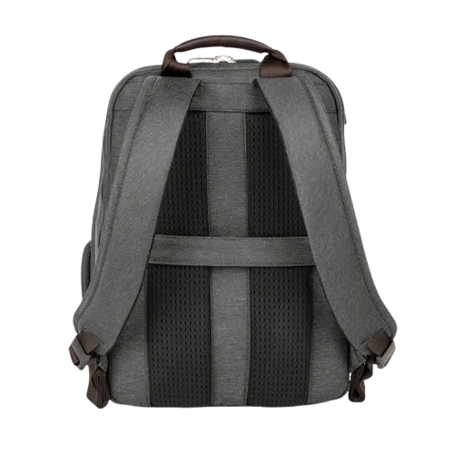 Platinum® Elite Business Backpack