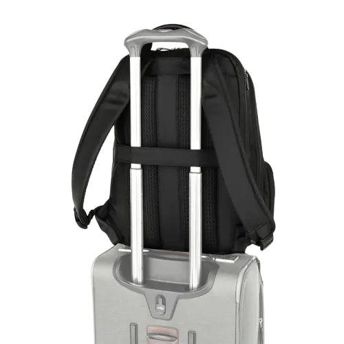Platinum® Elite Business Backpack