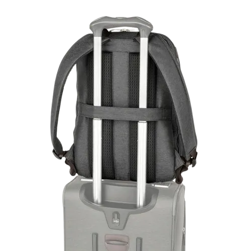 Platinum® Elite Business Backpack