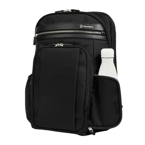 Platinum® Elite Business Backpack