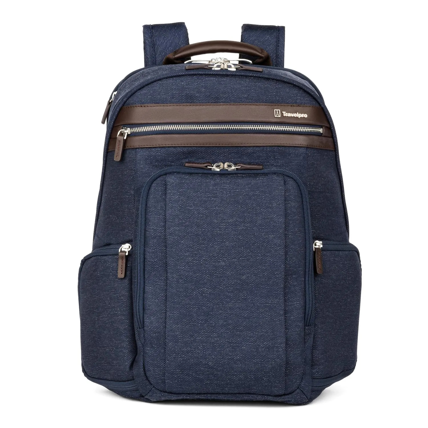 Platinum® Elite Business Backpack