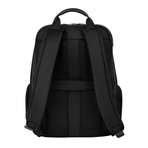 Platinum® Elite Business Backpack