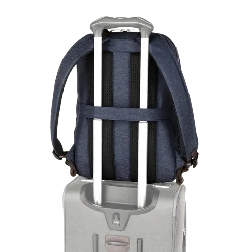 Platinum® Elite Business Backpack