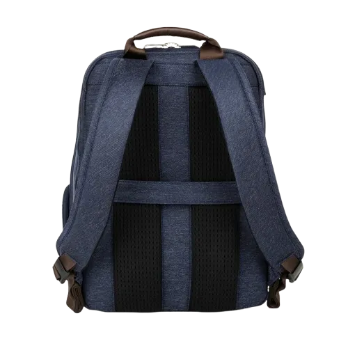 Platinum® Elite Business Backpack