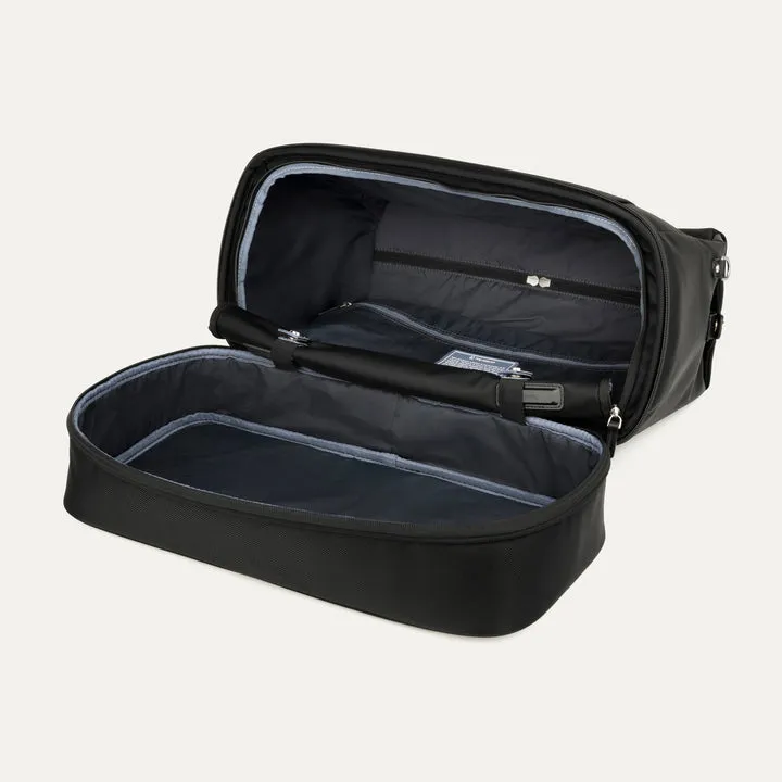 Platinum Elite Drop-Bottom Weekender #4092449