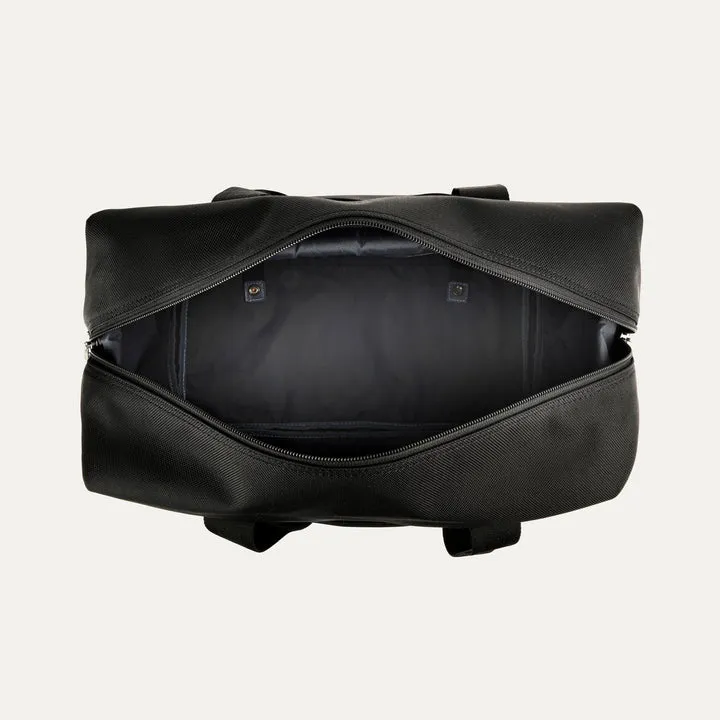 Platinum Elite Drop-Bottom Weekender #4092449