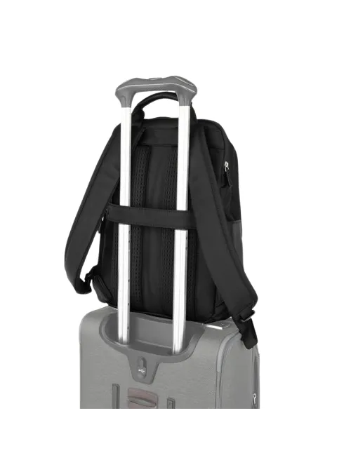 Platinum Elite Slim Backpack