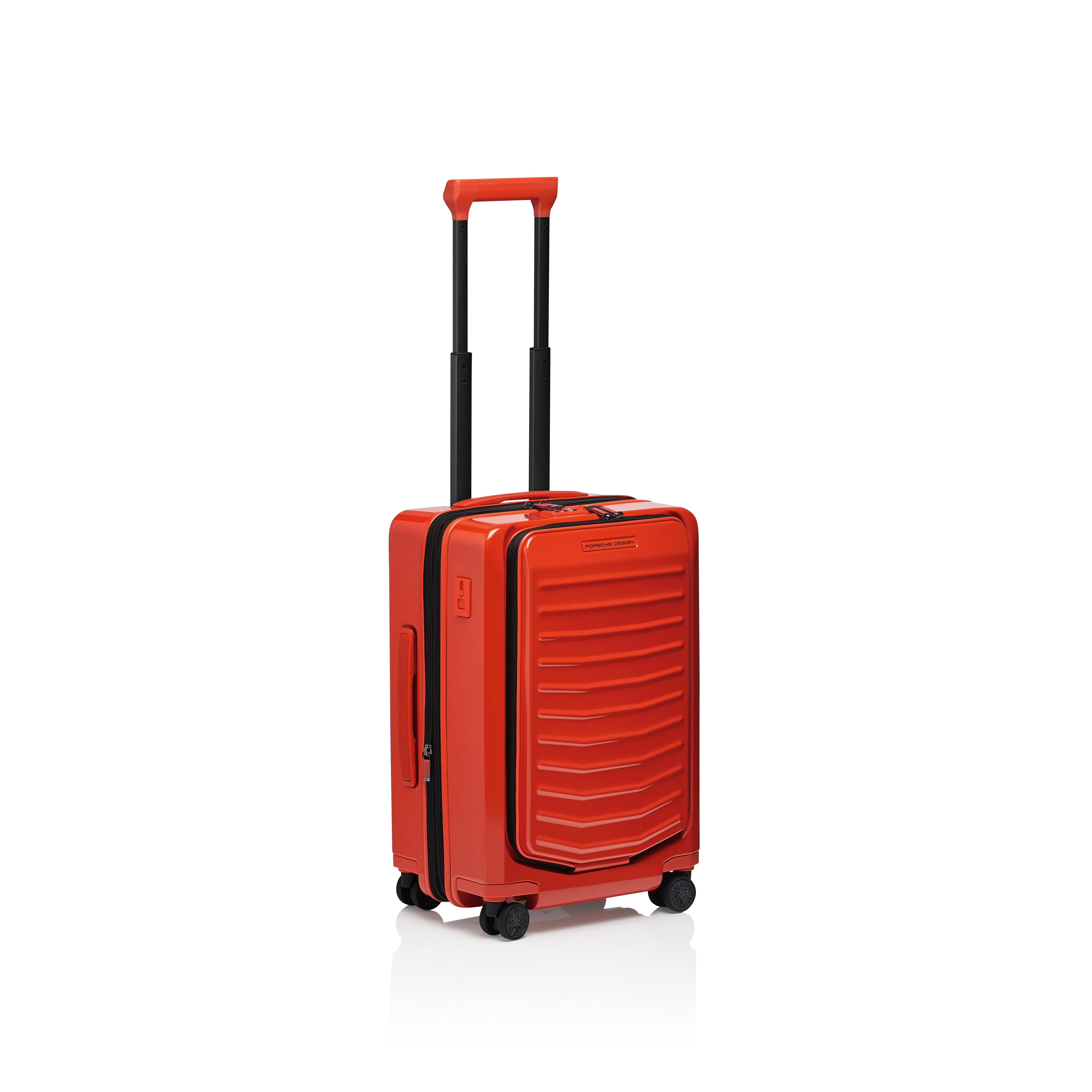 PORSCHE DESIGN by Bric's ROADSTER ( 21-Inch Expandable)