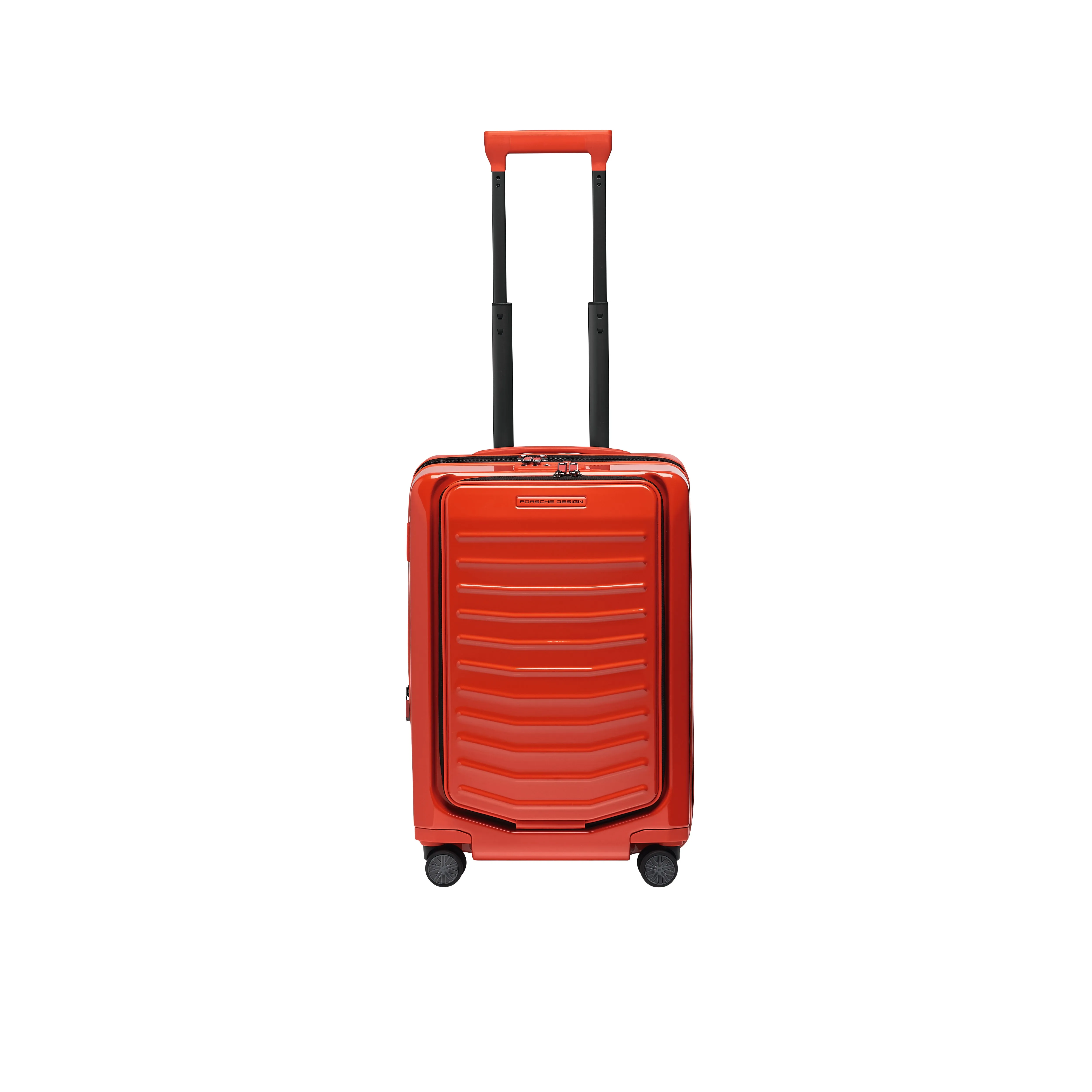 PORSCHE DESIGN by Bric's ROADSTER ( 21-Inch Expandable)