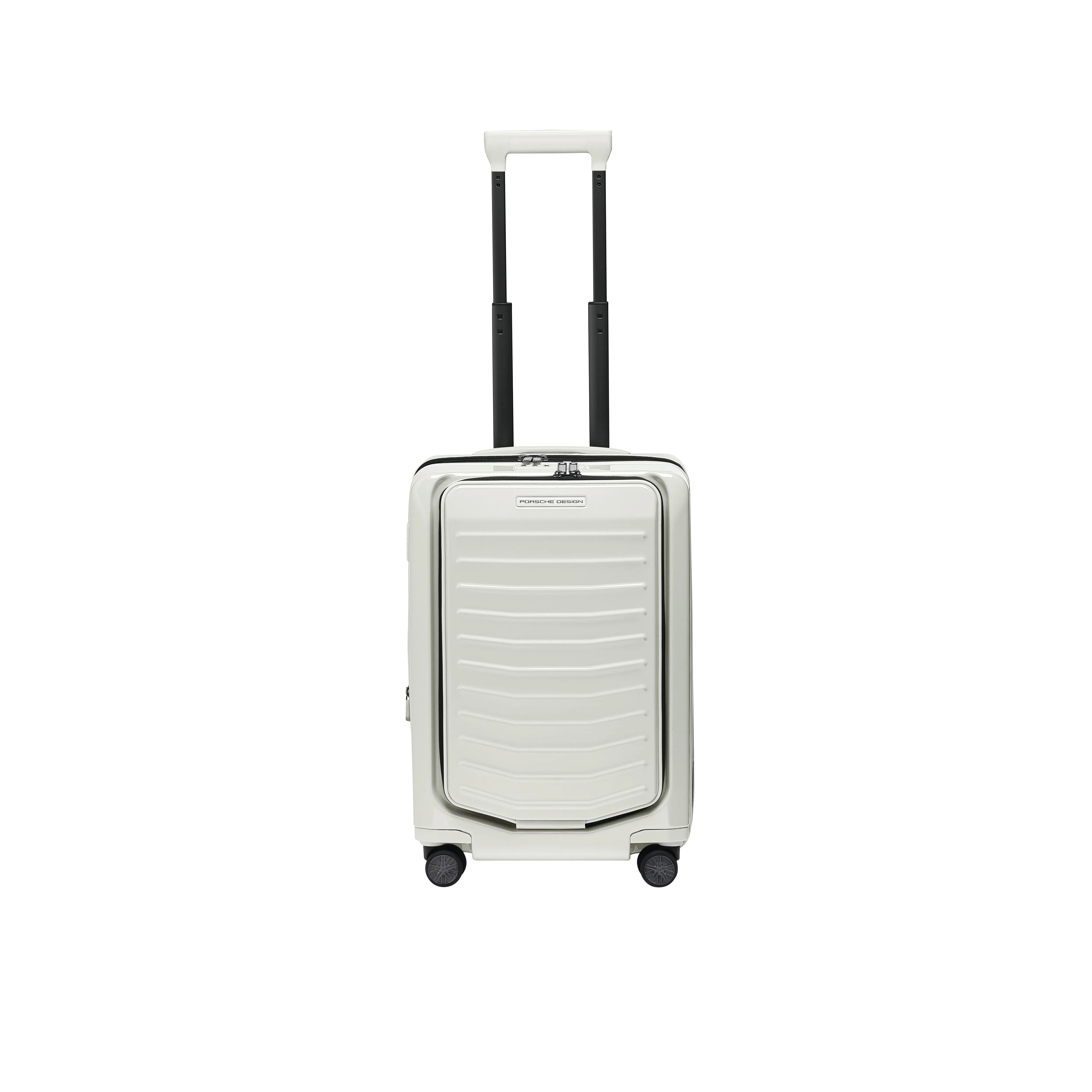 PORSCHE DESIGN by Bric's ROADSTER ( 21-Inch Expandable)