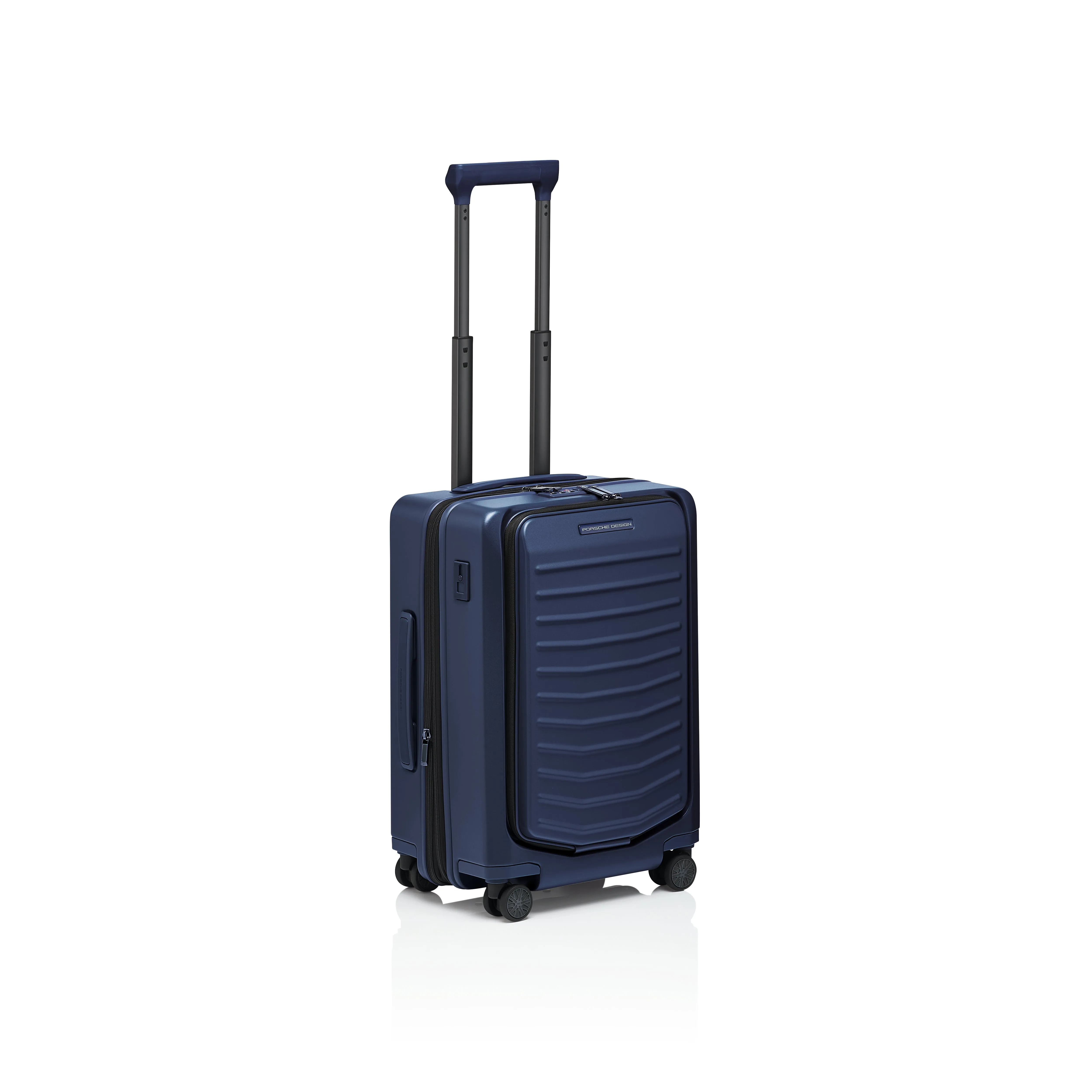 PORSCHE DESIGN by Bric's ROADSTER ( 21-Inch Expandable)