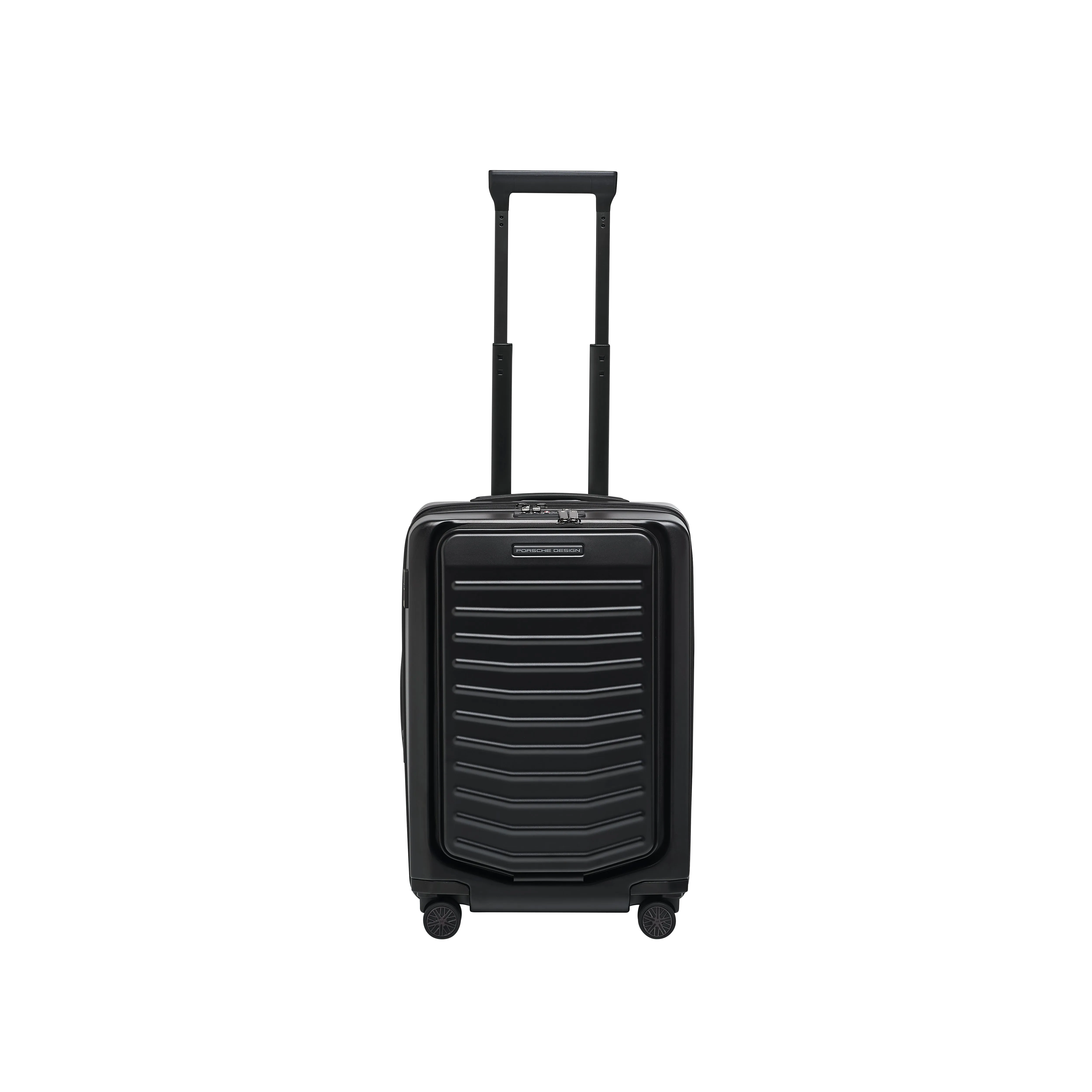 PORSCHE DESIGN by Bric's ROADSTER ( 21-Inch Expandable)