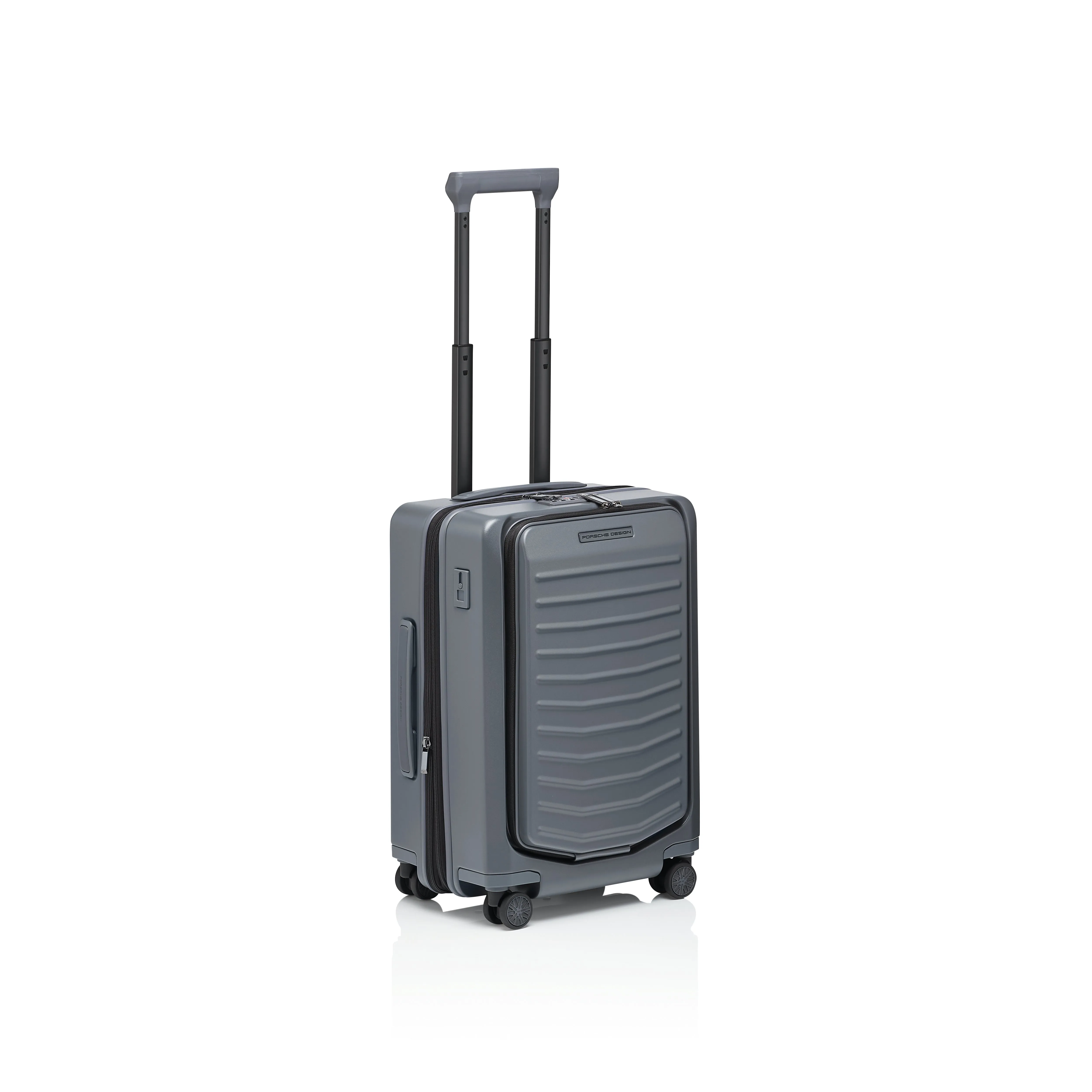 PORSCHE DESIGN by Bric's ROADSTER ( 21-Inch Expandable)