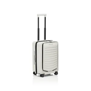 PORSCHE DESIGN by Bric's ROADSTER ( 21-Inch Expandable)