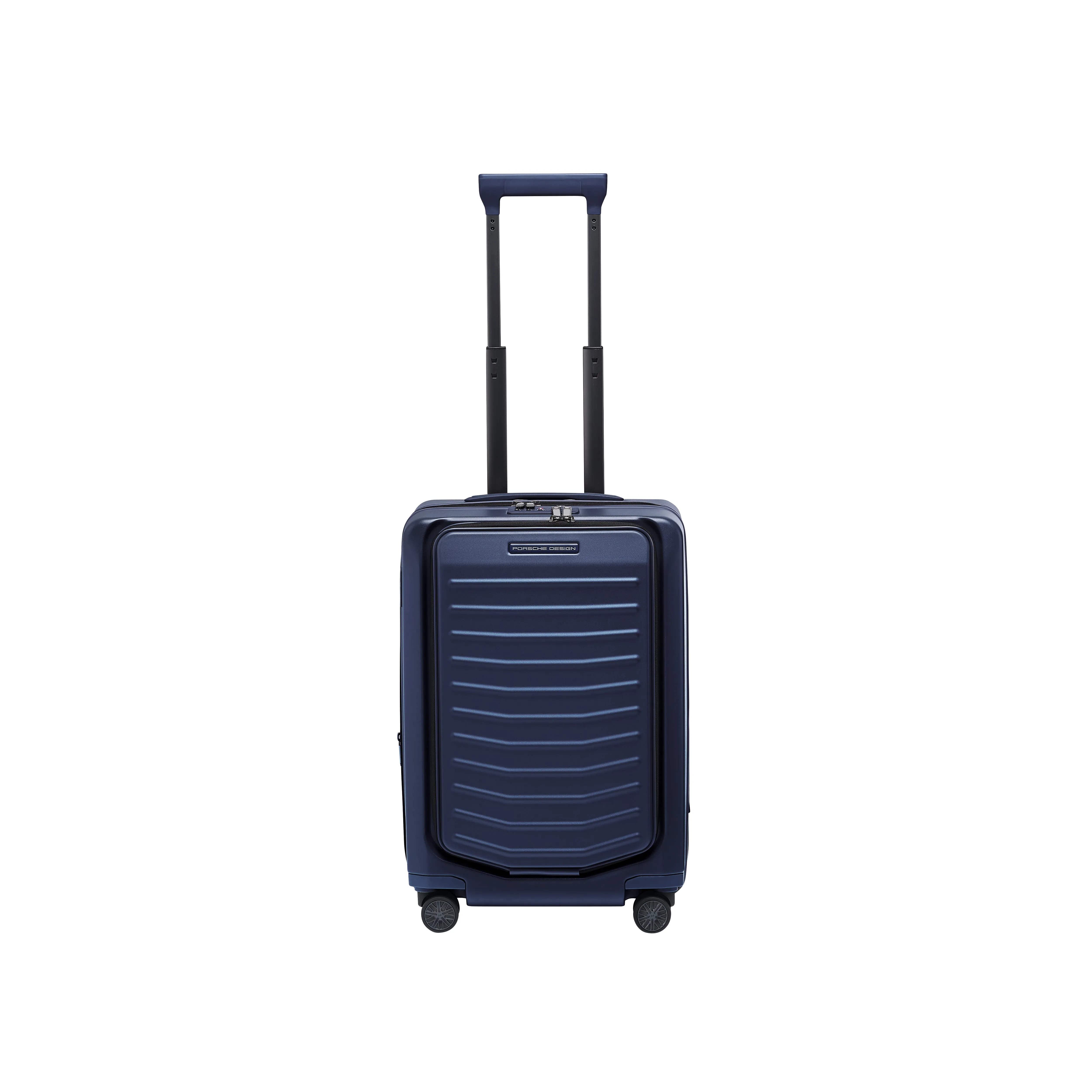 PORSCHE DESIGN by Bric's ROADSTER ( 21-Inch Expandable)